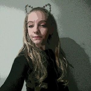 Meet your Posher, Rachael